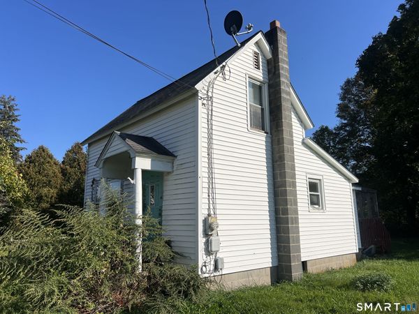 41 Trolley, Westbrook, CT 06498