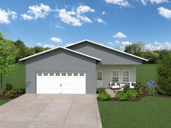 905 Bowman Street, Colon, MI 49040