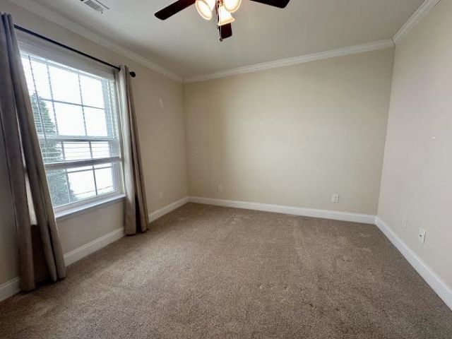 870 Brenda Pl. Photo 8