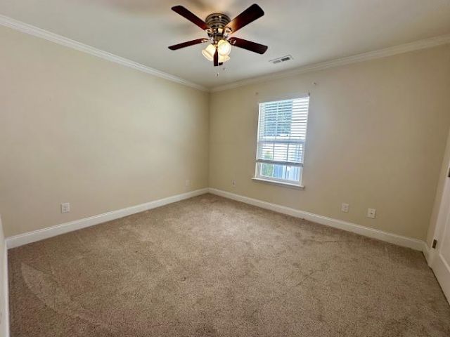 870 Brenda Pl. Photo 9
