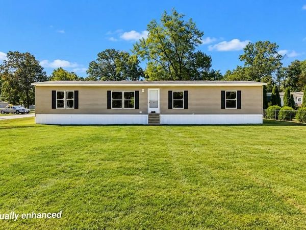 105 MIDDLE DRIVE, PITTSGROVE, NJ 08318