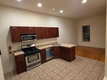 1951 N GRATZ STREET, Unit 2, PHILADELPHIA, PA 19121