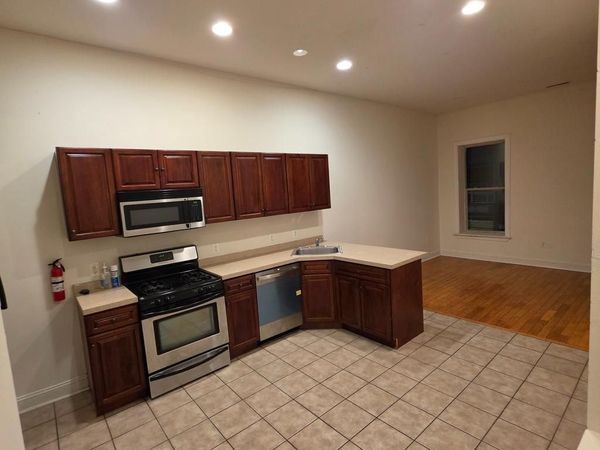 1951 N GRATZ STREET, Unit 2, PHILADELPHIA, PA 19121