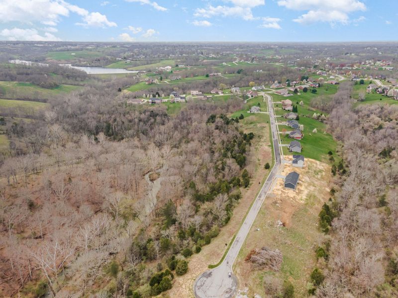 Lot 30 Saddlebrook Lane, Dry Ridge, KY 41035 Photo 7