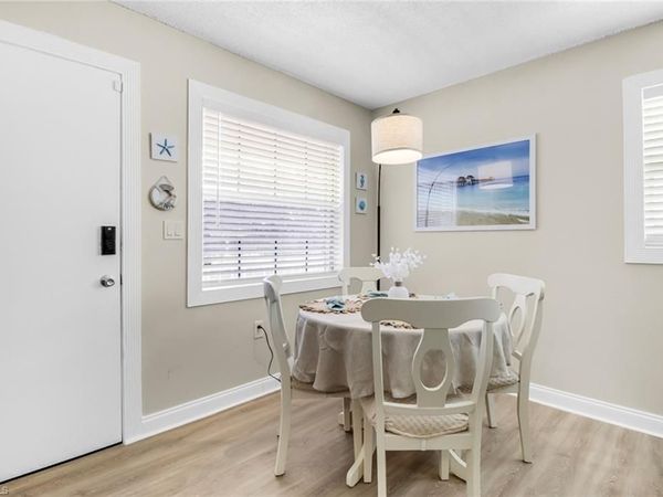 3325 Airport RD N, Unit G5, NAPLES, FL 34105