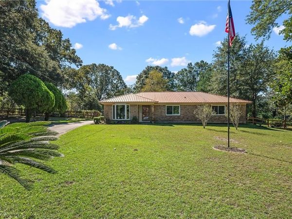 6651 Harpers Ferry Court, Eight Mile, AL 36613