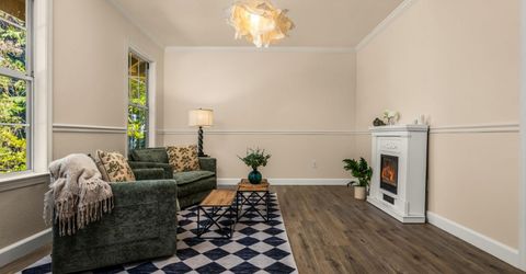 366 Gracie, Nevada City, CA 95959 Photo