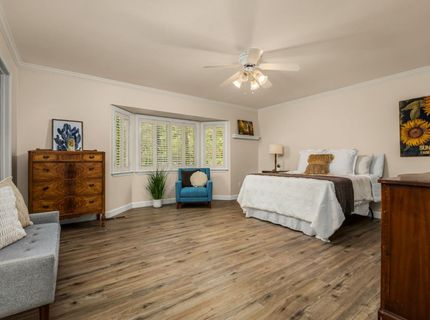 366 Gracie, Nevada City, CA 95959 Photo