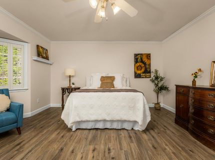 366 Gracie, Nevada City, CA 95959 Photo