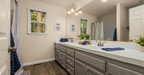 366 Gracie, Nevada City, CA 95959 Photo