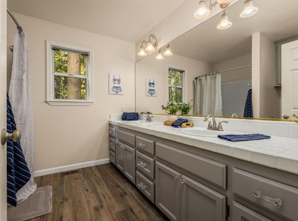366 Gracie, Nevada City, CA 95959 Photo
