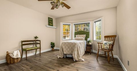 366 Gracie, Nevada City, CA 95959 Photo
