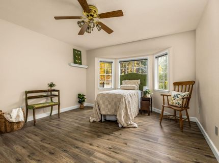 366 Gracie, Nevada City, CA 95959 Photo