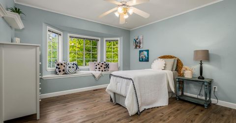 366 Gracie, Nevada City, CA 95959 Photo
