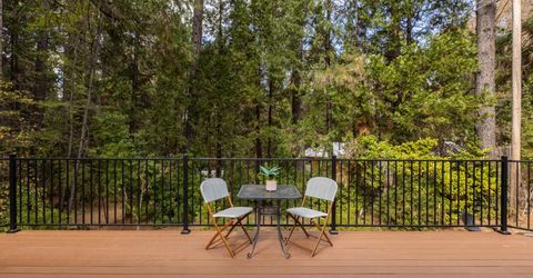 366 Gracie, Nevada City, CA 95959 Photo