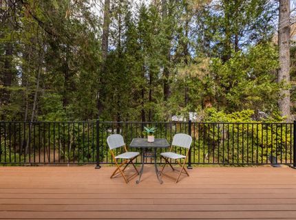 366 Gracie, Nevada City, CA 95959 Photo