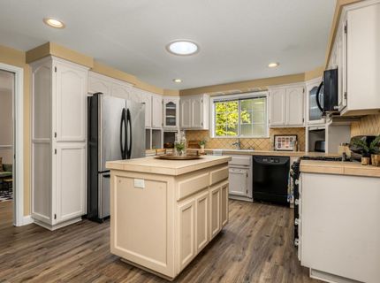 366 Gracie, Nevada City, CA 95959 Photo