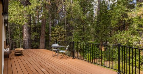 366 Gracie, Nevada City, CA 95959 Photo