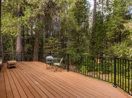 366 Gracie, Nevada City, CA 95959 Photo