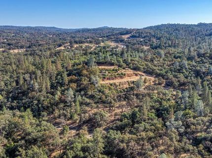 17324 Derby Way, Penn Valley, CA 95946 Photo