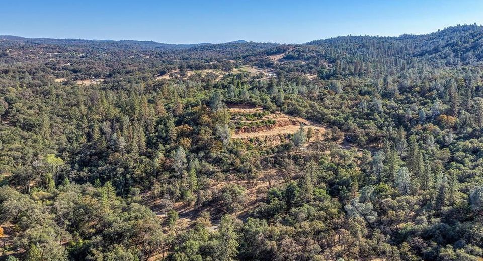 17324 Derby Way, Penn Valley, CA 95946 Photo