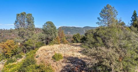 17324 Derby Way, Penn Valley, CA 95946 Photo