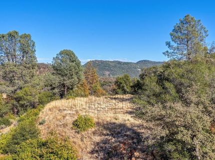 17324 Derby Way, Penn Valley, CA 95946 Photo