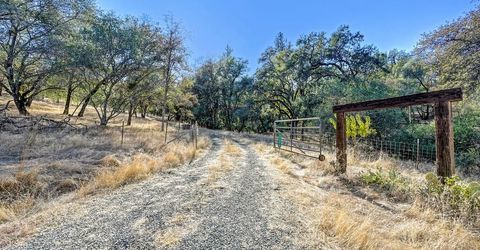 17324 Derby Way, Penn Valley, CA 95946 Photo