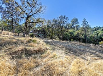 17324 Derby Way, Penn Valley, CA 95946 Photo