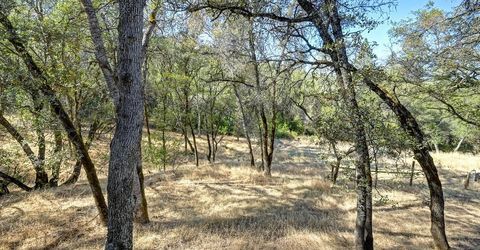 17324 Derby Way, Penn Valley, CA 95946 Photo