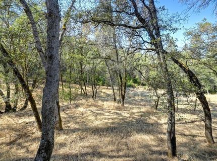 17324 Derby Way, Penn Valley, CA 95946 Photo