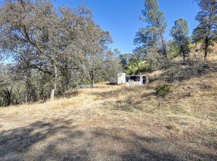 17324 Derby Way, Penn Valley, CA 95946 Photo