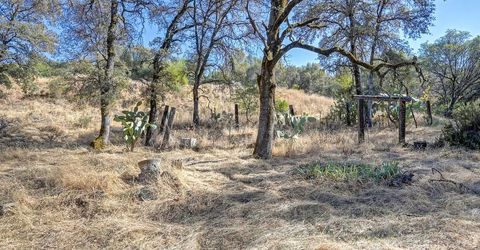 17324 Derby Way, Penn Valley, CA 95946 Photo