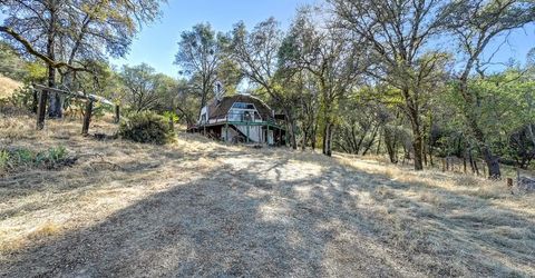 17324 Derby Way, Penn Valley, CA 95946 Photo