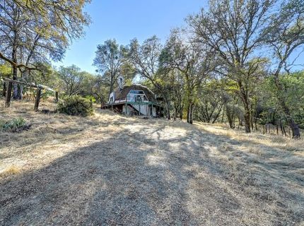 17324 Derby Way, Penn Valley, CA 95946 Photo