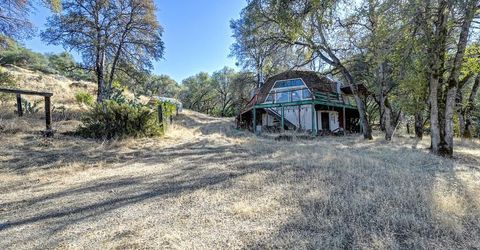 17324 Derby Way, Penn Valley, CA 95946 Photo