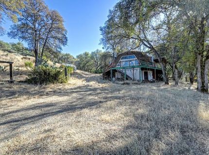 17324 Derby Way, Penn Valley, CA 95946 Photo