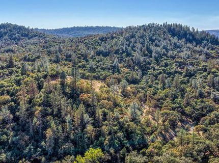 17324 Derby Way, Penn Valley, CA 95946 Photo