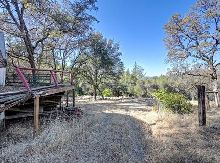 17324 Derby Way, Penn Valley, CA 95946 Photo