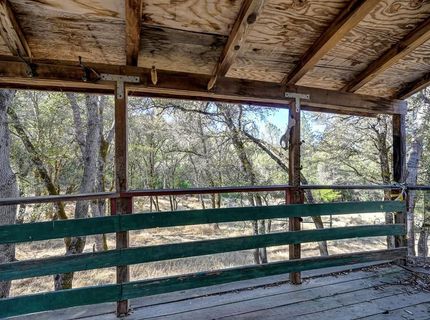 17324 Derby Way, Penn Valley, CA 95946 Photo