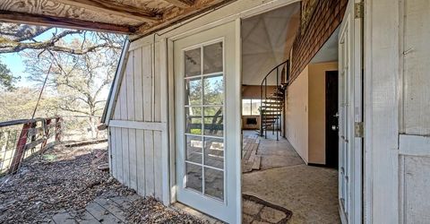17324 Derby Way, Penn Valley, CA 95946 Photo