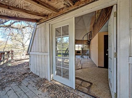 17324 Derby Way, Penn Valley, CA 95946 Photo