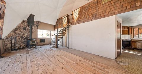 17324 Derby Way, Penn Valley, CA 95946 Photo