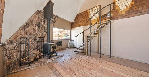17324 Derby Way, Penn Valley, CA 95946 Photo
