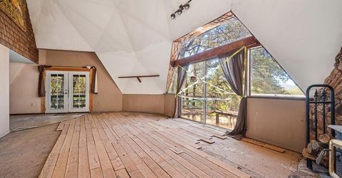 17324 Derby Way, Penn Valley, CA 95946 Photo