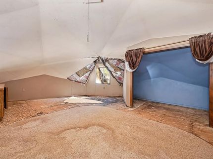 17324 Derby Way, Penn Valley, CA 95946 Photo