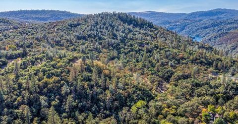 17324 Derby Way, Penn Valley, CA 95946 Photo