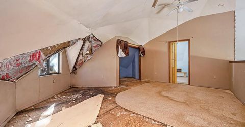 17324 Derby Way, Penn Valley, CA 95946 Photo