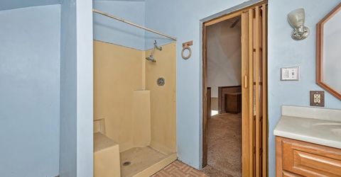 17324 Derby Way, Penn Valley, CA 95946 Photo