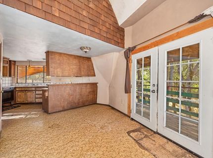 17324 Derby Way, Penn Valley, CA 95946 Photo
